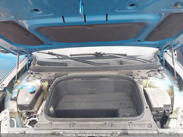 KNDAEFS51S6055171 KIA ev9