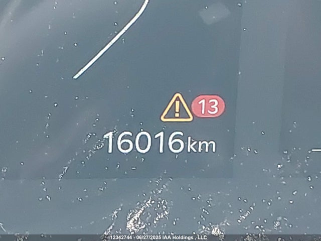 KNDAEFS51S6055171 KIA ev9