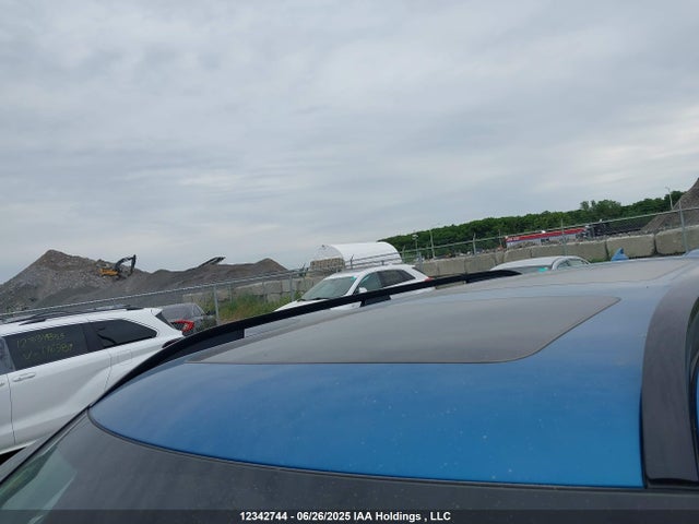 KNDAEFS51S6055171 KIA ev9
