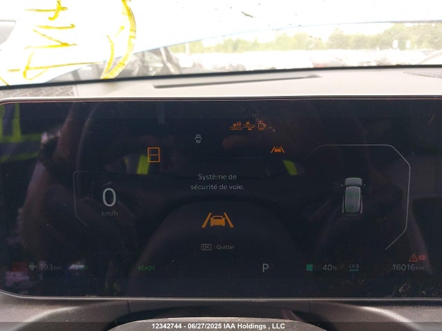 KNDAEFS51S6055171 KIA ev9