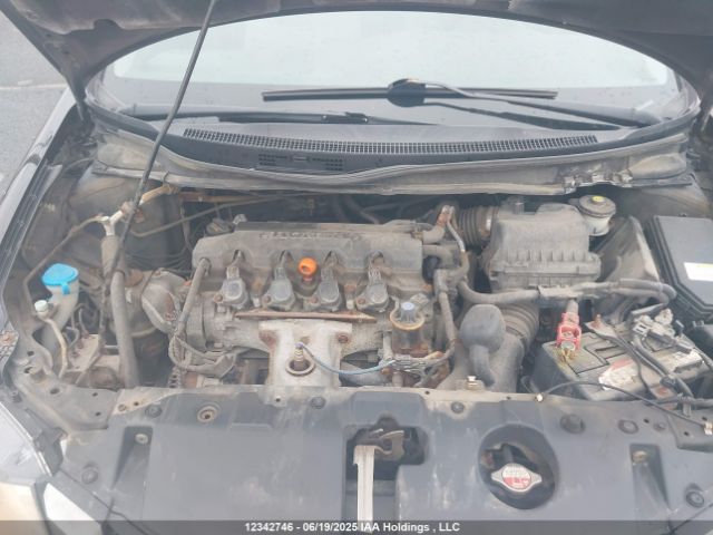 2HGFB2F42FH002140 Honda r18z1