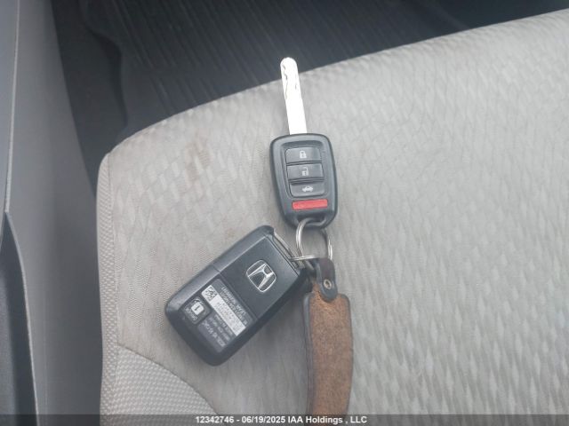 2HGFB2F42FH002140 Honda r18z1