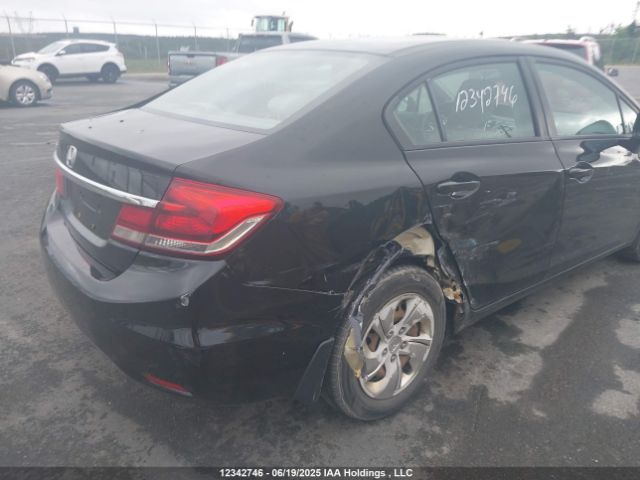 2HGFB2F42FH002140 Honda r18z1
