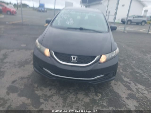 2HGFB2F42FH002140 Honda r18z1