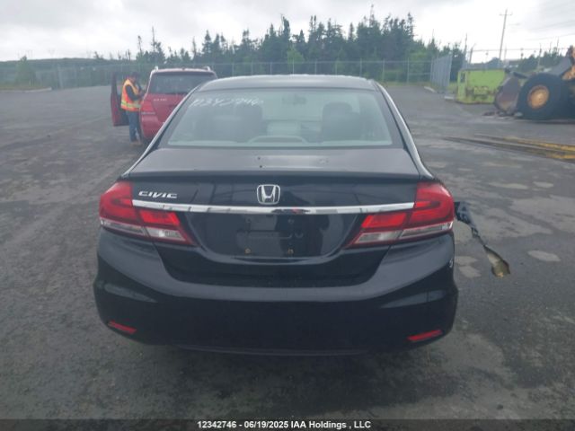 2HGFB2F42FH002140 Honda r18z1