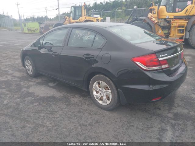 2HGFB2F42FH002140 Honda r18z1
