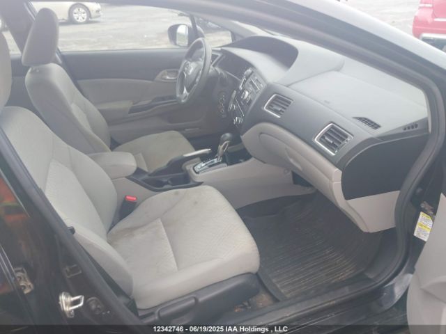 2HGFB2F42FH002140 Honda r18z1
