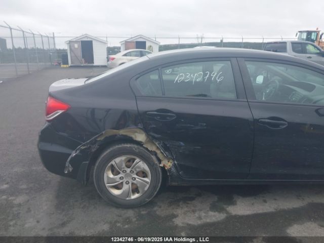 2HGFB2F42FH002140 Honda r18z1