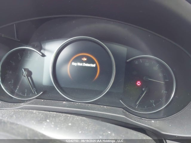 JM3KFBDM1S0559681 Mazda py cylinder deactiviation