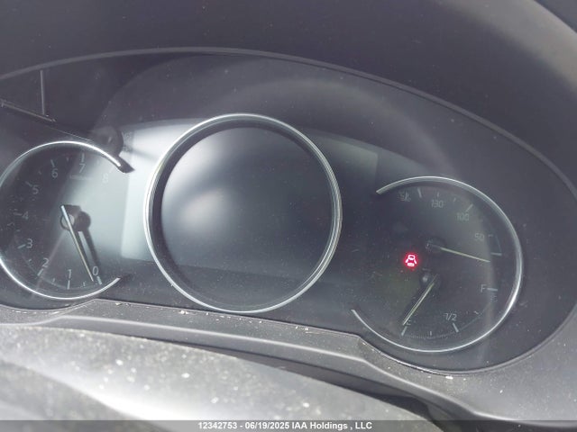 JM3KFBDM1S0559681 Mazda py cylinder deactiviation