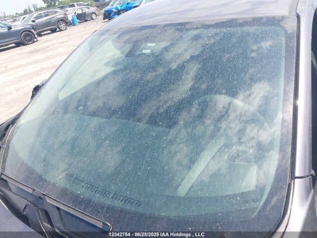 2HGFC2F58JH026196 Honda k20c2