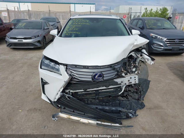 JTJDGKCA1J2003425 Lexus 2gr-fxs,6jm+2fm