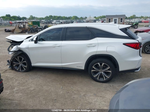 JTJDGKCA1J2003425 Lexus 2gr-fxs,6jm+2fm