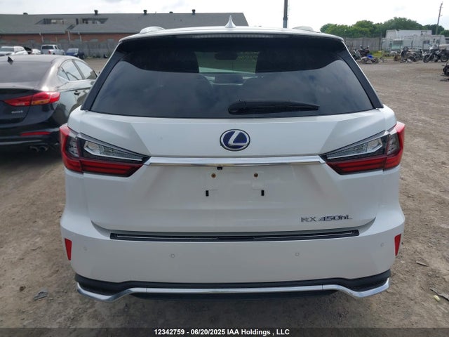 JTJDGKCA1J2003425 Lexus 2gr-fxs,6jm+2fm