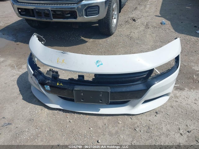 Dodge Charger 2020 2C3CDXCT9LH212898 Image 12