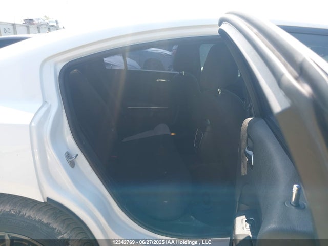 Dodge Charger 2020 2C3CDXCT9LH212898 Image 8