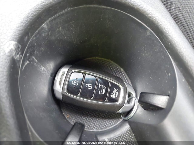 Hyundai mpi nu 2019 KM8K2CAA2KU313506 Image 11