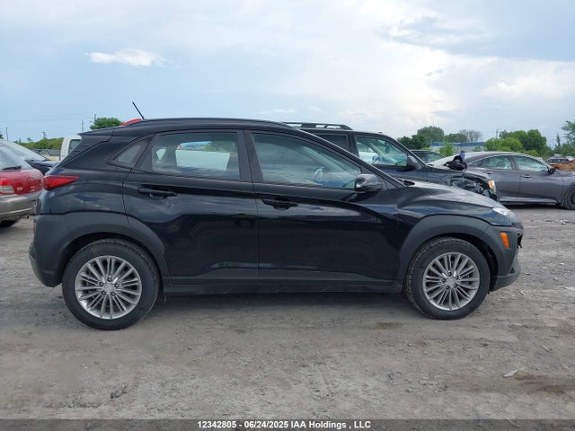 Hyundai mpi nu 2019 KM8K2CAA2KU313506 Image 13
