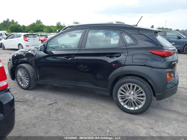 Hyundai mpi nu 2019 KM8K2CAA2KU313506 Image 14