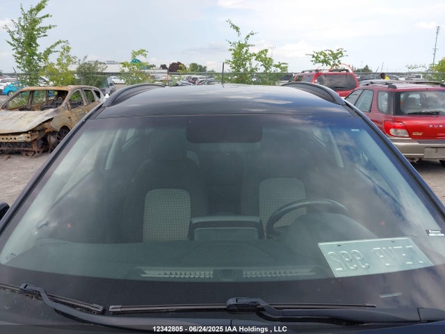 Hyundai mpi nu 2019 KM8K2CAA2KU313506 Image 17