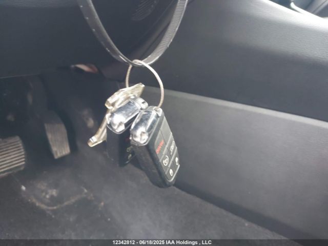 3C4NJDDN7RT590973 Jeep Compass