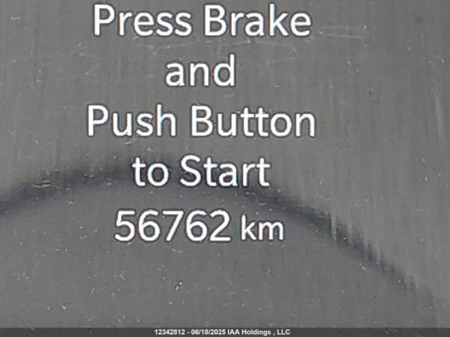 3C4NJDDN7RT590973 Jeep Compass