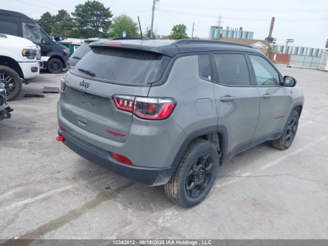 3C4NJDDN7RT590973 Jeep Compass
