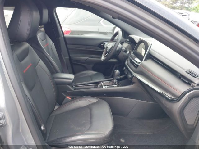 3C4NJDDN7RT590973 Jeep Compass