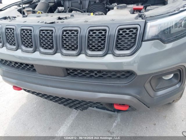 3C4NJDDN7RT590973 Jeep Compass