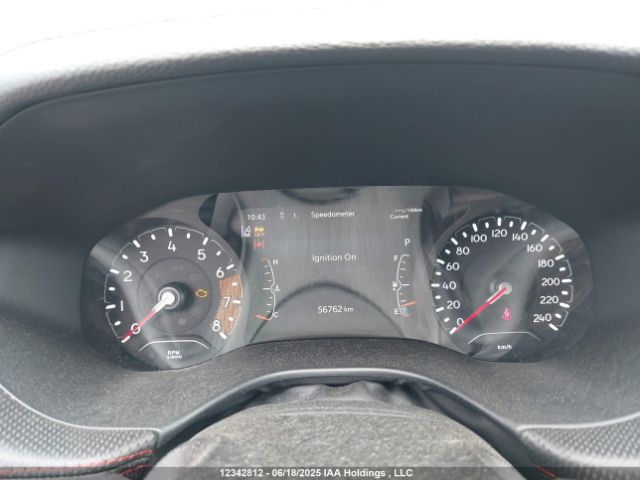 3C4NJDDN7RT590973 Jeep Compass
