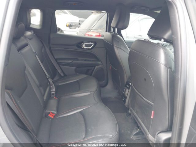3C4NJDDN7RT590973 Jeep Compass
