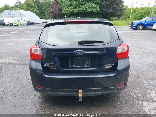 Subaru 2.0l na 2015 JF1GPAC62FH322560 Image 17