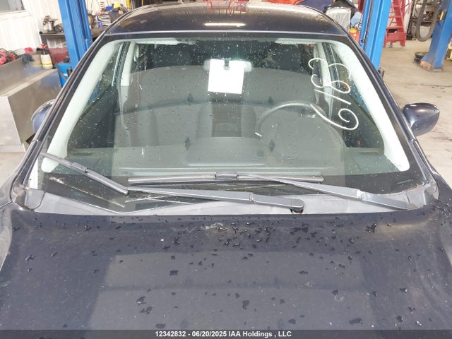 Subaru 2.0l na 2015 JF1GPAC62FH322560 Image 18
