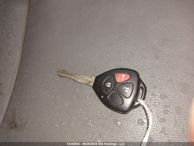 Toyota 1gr-fe 2019 JTEBU5JR7K5680262 Image 11