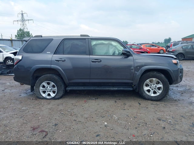 Toyota 1gr-fe 2019 JTEBU5JR7K5680262 Image 14