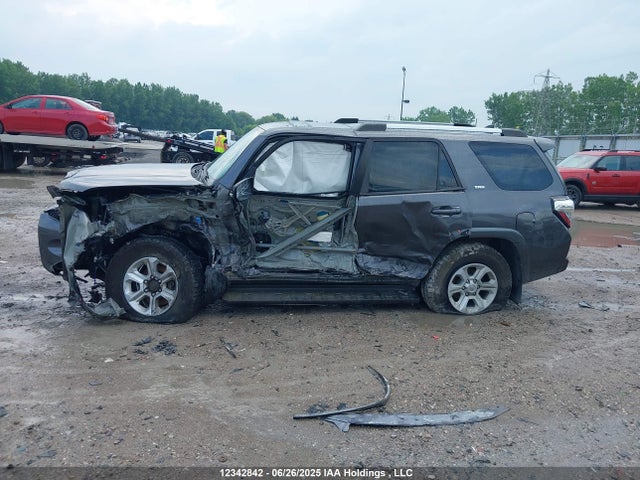 Toyota 1gr-fe 2019 JTEBU5JR7K5680262 Image 15