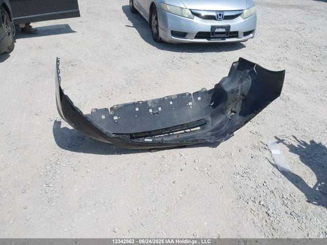 12342862 :رقم المزاد ، 2HGFB2F40CH107562 vin ، 2012 Honda Civic Lx مزاد بيع