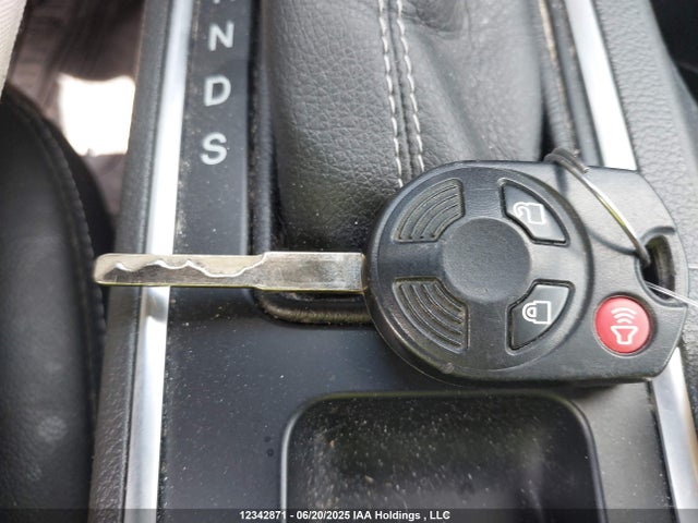 1FMCU9G90HUE78929 Ford 2017