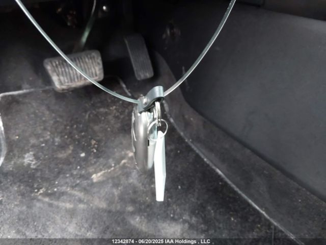 KMHLM4DGXRU795589 Hyundai mpi nu pe