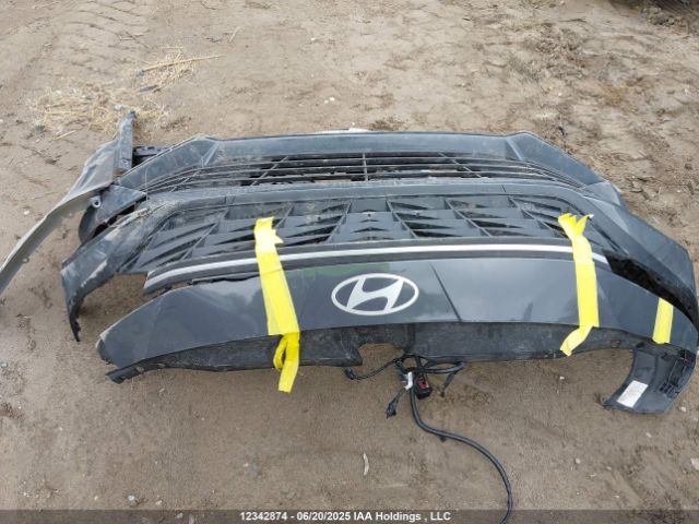 KMHLM4DGXRU795589 Hyundai mpi nu pe