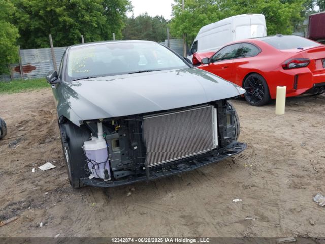 KMHLM4DGXRU795589 Hyundai mpi nu pe