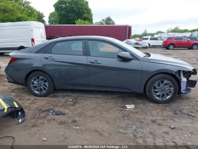 KMHLM4DGXRU795589 Hyundai mpi nu pe
