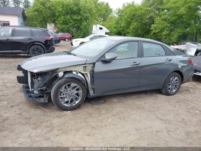 KMHLM4DGXRU795589 Hyundai mpi nu pe