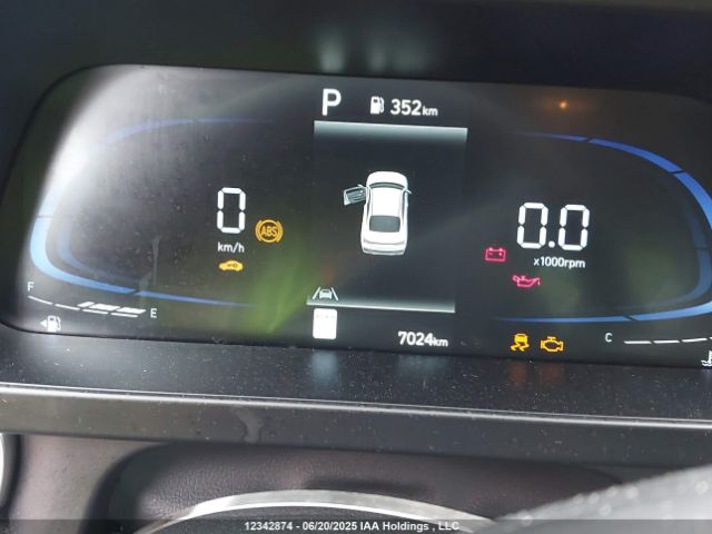 KMHLM4DGXRU795589 Hyundai mpi nu pe