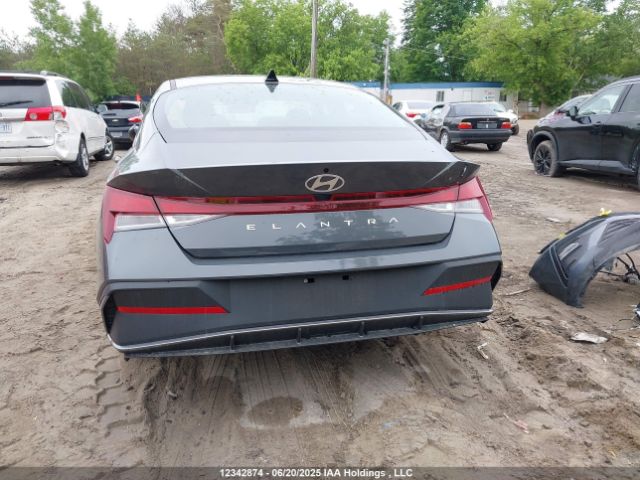 KMHLM4DGXRU795589 Hyundai mpi nu pe