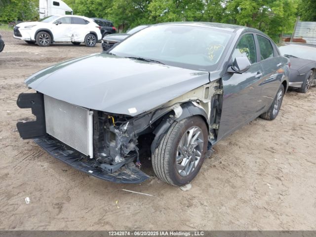 KMHLM4DGXRU795589 Hyundai mpi nu pe