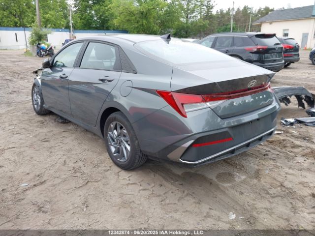 KMHLM4DGXRU795589 Hyundai mpi nu pe