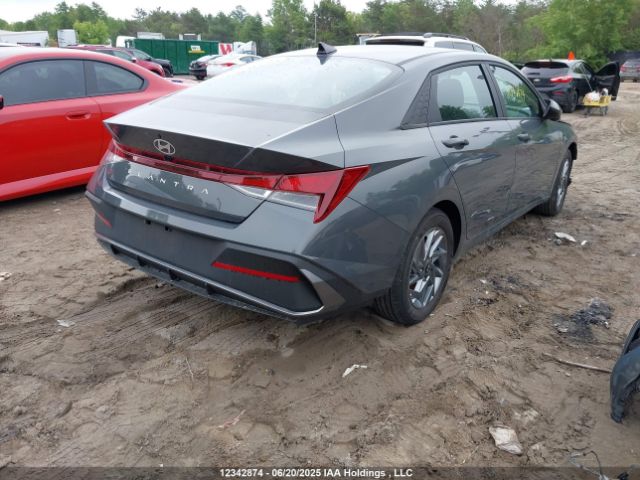 KMHLM4DGXRU795589 Hyundai mpi nu pe