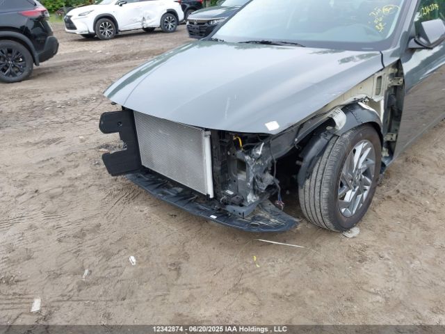 KMHLM4DGXRU795589 Hyundai mpi nu pe
