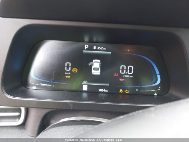 KMHLM4DGXRU795589 Hyundai mpi nu pe